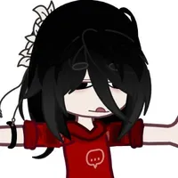 Yinw >v<