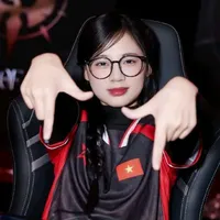 Trương Diễm My - Mimeo