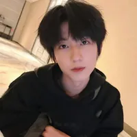 Dương Bác Văn _DBV