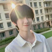 Tả Kì Hàm _TKH
