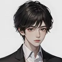 lục nhất phong/cậu