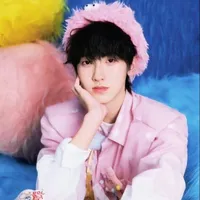 Tả Kỳ Hàm_Cậu
