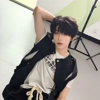Dương Bác Văn_Anh