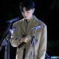 Nhật Phát