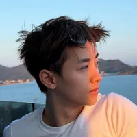 Thành Công