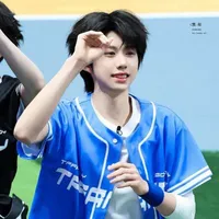 Trần Dịch Hằng_em_