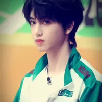 Trương Quế Nguyên _hắn_