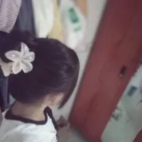 tác giả