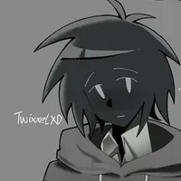 Twixxel #183
