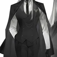 boss