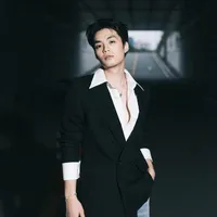 Thành An