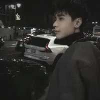 Quang Hùng