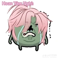 tác giả