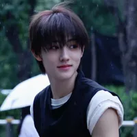 Eom Seonghyeon-em