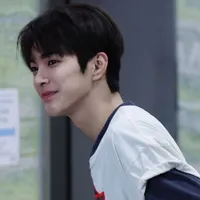 Ahn Keonho-anh