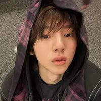 Kim Juhoon(huân)
