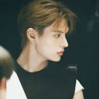 Chao Yufan-James(mứt)