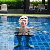 bin đây-tác giả