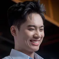 Nguyễn Mạnh Cường