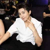 Hồng Sơn