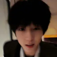 dương bắc văn( anh)