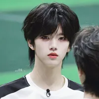 trương hàm thụy