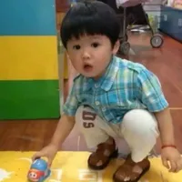 trương dịch nhiên