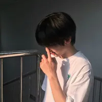 dương hàm bắc
