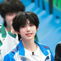 trần dịch hằng
