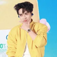 Lê Quang Hùng