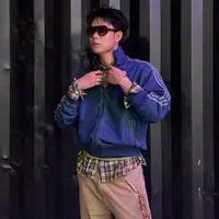Trần Đăng Dương