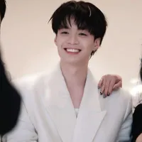 Đặng Thành An