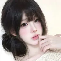 Tô Khánh Vân