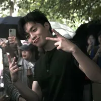 Đặng Thành An
