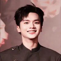 Ngô Nguyên Bình
