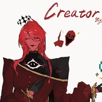 creator