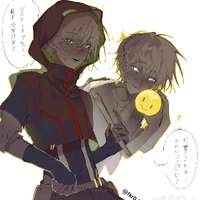 tg
