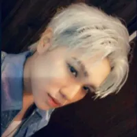 Hoàng Đức Duy