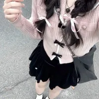 Mai Vân
