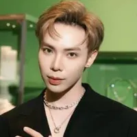 Lê Trung Thành