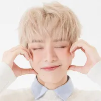 Nguyễn Đức Phúc