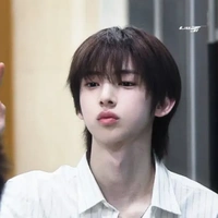 Juhoon