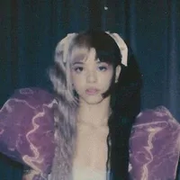 Melanie