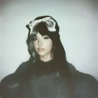 mẹ Juhoon