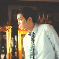Keonho