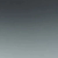 t/g