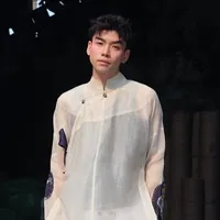 Trần Thế Thể Thiên