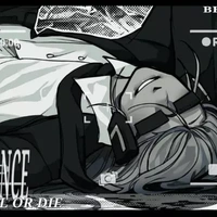 Chance.