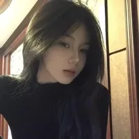 Giang Thiên Lam