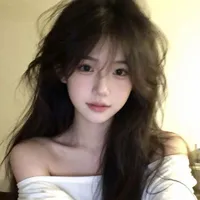 Hứa Đào Yến